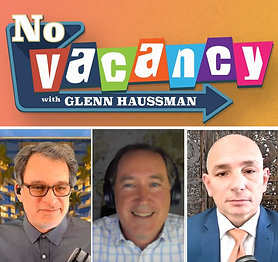 No Vacancy Podcast_banner copy.png